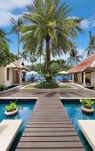 Туры в отель Baan Chao Lay Туры в отель Baan Chao Lay