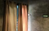 Туры в отель BeachBox KohChang Туры в отель BeachBox KohChang