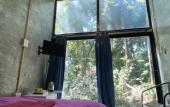 Туры в отель BeachBox KohChang Туры в отель BeachBox KohChang