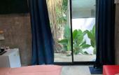 Туры в отель BeachBox KohChang Туры в отель BeachBox KohChang