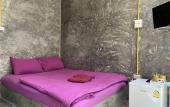 Туры в отель BeachBox KohChang Туры в отель BeachBox KohChang