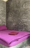 Туры в отель BeachBox KohChang Туры в отель BeachBox KohChang
