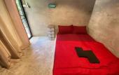 Туры в отель BeachBox KohChang Туры в отель BeachBox KohChang