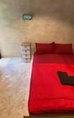 Туры в отель BeachBox KohChang Туры в отель BeachBox KohChang