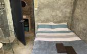 Туры в отель BeachBox KohChang Туры в отель BeachBox KohChang