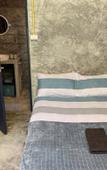 Туры в отель BeachBox KohChang Туры в отель BeachBox KohChang