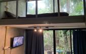 Туры в отель BeachBox KohChang Туры в отель BeachBox KohChang