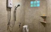 Туры в отель BeachBox KohChang Туры в отель BeachBox KohChang