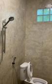 Туры в отель BeachBox KohChang Туры в отель BeachBox KohChang