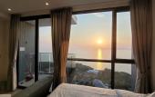 Туры в отель The Andromeda Condominium Туры в отель The Andromeda Condominium