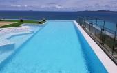 Туры в отель The Andromeda Condominium Туры в отель The Andromeda Condominium