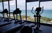 Туры в отель The Andromeda Condominium Туры в отель The Andromeda Condominium