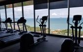 Туры в отель The Andromeda Condominium Туры в отель The Andromeda Condominium