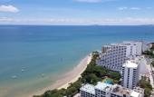 Туры в отель The Andromeda Condominium Туры в отель The Andromeda Condominium