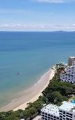Туры в отель The Andromeda Condominium Туры в отель The Andromeda Condominium