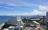 Туры в отель The Andromeda Condominium Туры в отель The Andromeda Condominium
