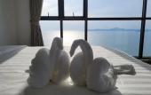 Туры в отель The Andromeda Condominium Туры в отель The Andromeda Condominium