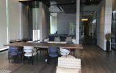Туры в отель The Andromeda Condominium Туры в отель The Andromeda Condominium
