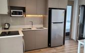 Туры в отель The Andromeda Condominium Туры в отель The Andromeda Condominium