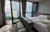 Туры в отель The Andromeda Condominium Туры в отель The Andromeda Condominium