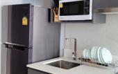Туры в отель The Andromeda Condominium Туры в отель The Andromeda Condominium