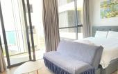 Туры в отель The Andromeda Condominium Туры в отель The Andromeda Condominium