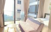 Туры в отель The Andromeda Condominium Туры в отель The Andromeda Condominium