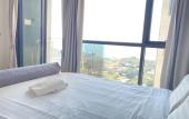 Туры в отель The Andromeda Condominium Туры в отель The Andromeda Condominium