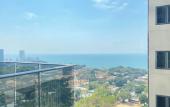 Туры в отель The Andromeda Condominium Туры в отель The Andromeda Condominium