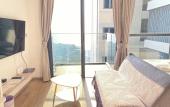 Туры в отель The Andromeda Condominium Туры в отель The Andromeda Condominium