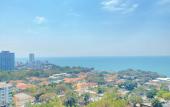 Туры в отель The Andromeda Condominium Туры в отель The Andromeda Condominium