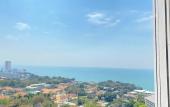 Туры в отель The Andromeda Condominium Туры в отель The Andromeda Condominium