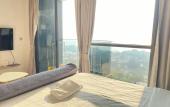 Туры в отель The Andromeda Condominium Туры в отель The Andromeda Condominium
