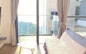 Туры в отель The Andromeda Condominium Туры в отель The Andromeda Condominium