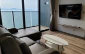 Туры в отель The Andromeda Condominium Туры в отель The Andromeda Condominium