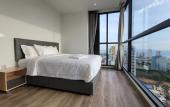 Туры в отель The Andromeda Condominium Туры в отель The Andromeda Condominium