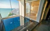 Туры в отель The Andromeda Condominium Туры в отель The Andromeda Condominium