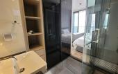 Туры в отель The Andromeda Condominium Туры в отель The Andromeda Condominium