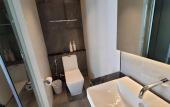 Туры в отель The Andromeda Condominium Туры в отель The Andromeda Condominium