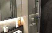 Туры в отель The Andromeda Condominium Туры в отель The Andromeda Condominium
