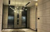 Туры в отель The Andromeda Condominium Туры в отель The Andromeda Condominium