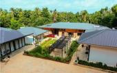 Туры в отель S'ekar Pinang Langkawi Туры в отель S'ekar Pinang Langkawi