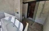 Туры в отель S'ekar Pinang Langkawi Туры в отель S'ekar Pinang Langkawi