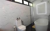Туры в отель S'ekar Pinang Langkawi Туры в отель S'ekar Pinang Langkawi