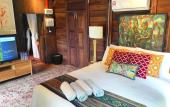 Туры в отель S'ekar Pinang Langkawi Туры в отель S'ekar Pinang Langkawi