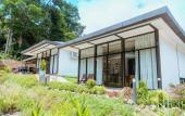Туры в отель S'ekar Pinang Langkawi Туры в отель S'ekar Pinang Langkawi