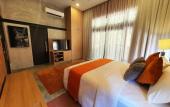 Туры в отель S'ekar Pinang Langkawi Туры в отель S'ekar Pinang Langkawi