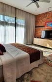 Туры в отель S'ekar Pinang Langkawi Туры в отель S'ekar Pinang Langkawi