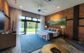 Туры в отель S'ekar Pinang Langkawi Туры в отель S'ekar Pinang Langkawi