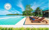 Туры в отель Charcoal Panwa Beach Туры в отель Charcoal Panwa Beach